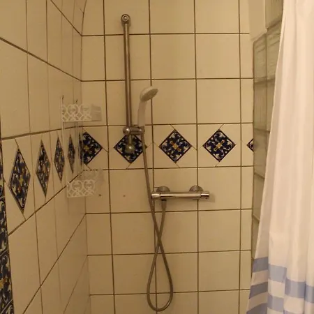 Maison Près Cité De Carcassonne Сasa de vacaciones