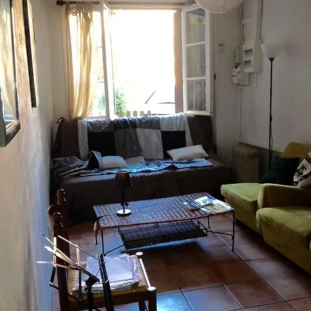 Maison Près Cité De Carcassonne Сasa de vacaciones