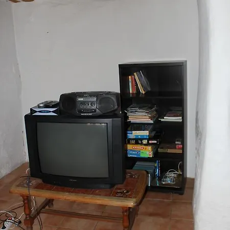Holiday home Maison Pres Cite De Carcassonne Villalier