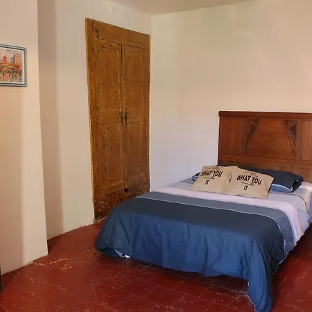 Maison Pres Cite De Carcassonne Holiday home